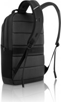 Plecak EcoLoop Pro Backpack CP5723 17 cali