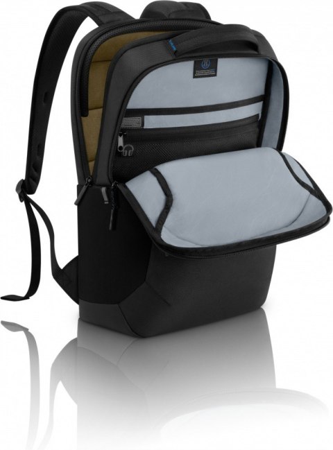 Plecak EcoLoop Pro Backpack CP5723 17 cali Plecak EcoLoop Pro Backpack CP5723 17 cali