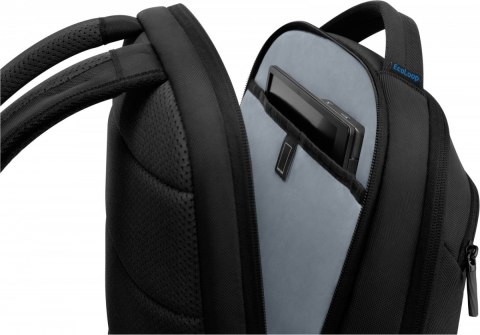 Plecak EcoLoop Pro Backpack CP5723 17 cali Plecak EcoLoop Pro Backpack CP5723 17 cali