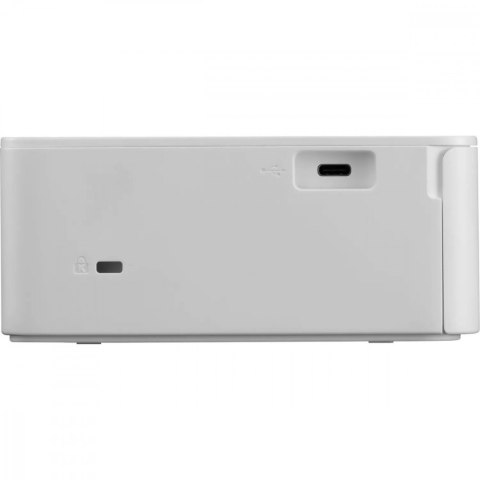 Drukarka DSC SELPHY CP1500 5540C003 biała Drukarka DSC SELPHY CP1500 5540C003 biała