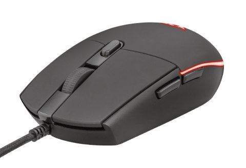 Klawiatura i mysz GXT 838 AZOR Gaming Combo Klawiatura i mysz GXT 838 AZOR Gaming Combo