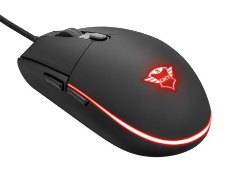 Klawiatura i mysz GXT 838 AZOR Gaming Combo Klawiatura i mysz GXT 838 AZOR Gaming Combo