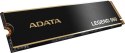 Dysk SSD LEGEND 960 1TB PCIe 4x4 7.4/6 GB/s M2