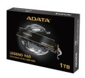 Dysk SSD LEGEND 960 1TB PCIe 4x4 7.4/6 GB/s M2