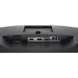 Monitor P1917S 19 IPS LED SXGA 1280x1024 /5:4/HDMI(1.4)/DP(1.2)/VGA/2xUSB 2.0/3xUSB 3.0/3Y PPG