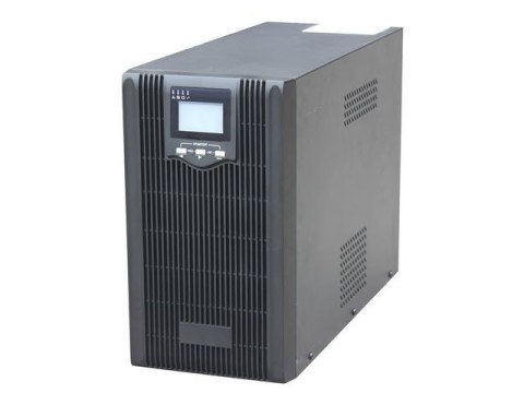 UPS Line-In 3000VA Pure Sine OUT(4xIEC C13+1xUSB) UPS Line-In 3000VA Pure Sine OUT(4xIEC C13+1xUSB)