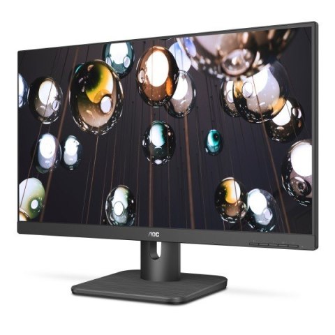 Monitor 23.8 24E1Q IPS DP HDMI Głośniki Monitor 23.8 24E1Q IPS DP HDMI Głośniki