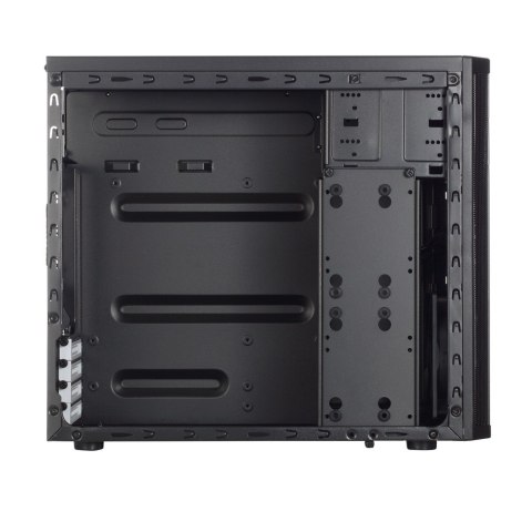 Core 1100 Black FD-CA-CORE1100-BL Core 1100 Black FD-CA-CORE1100-BL
