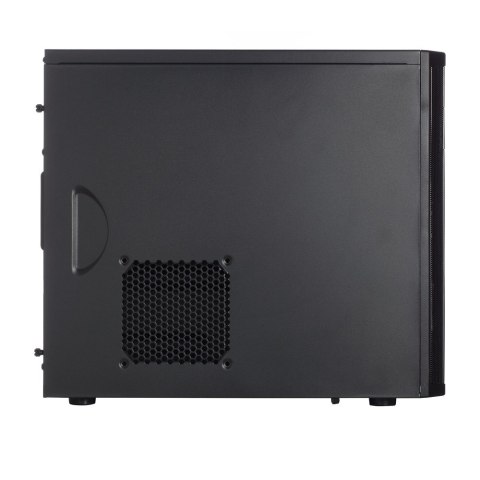 Core 1100 Black FD-CA-CORE1100-BL Core 1100 Black FD-CA-CORE1100-BL