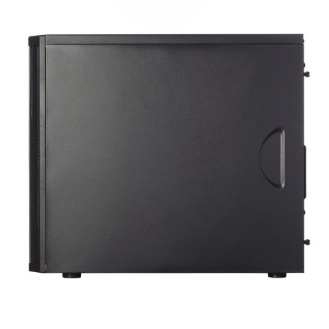 Core 1100 Black FD-CA-CORE1100-BL Core 1100 Black FD-CA-CORE1100-BL