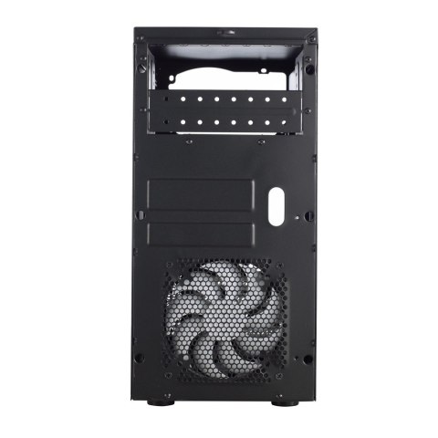 Core 1100 Black FD-CA-CORE1100-BL Core 1100 Black FD-CA-CORE1100-BL