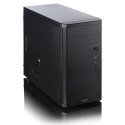 Core 1100 Black FD-CA-CORE1100-BL