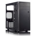 Core 1100 Black FD-CA-CORE1100-BL