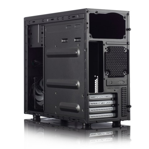 Core 1100 Black FD-CA-CORE1100-BL Core 1100 Black FD-CA-CORE1100-BL