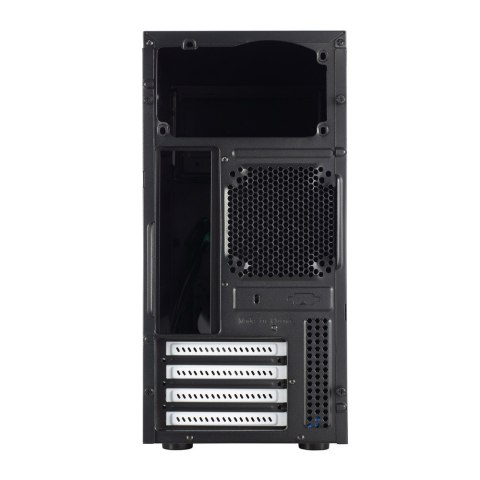 Core 1100 Black FD-CA-CORE1100-BL Core 1100 Black FD-CA-CORE1100-BL
