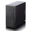 Core 1100 Black FD-CA-CORE1100-BL