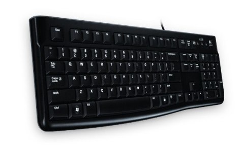 K120 Klawiatura OEM 920-002479 K120 Klawiatura OEM 920-002479