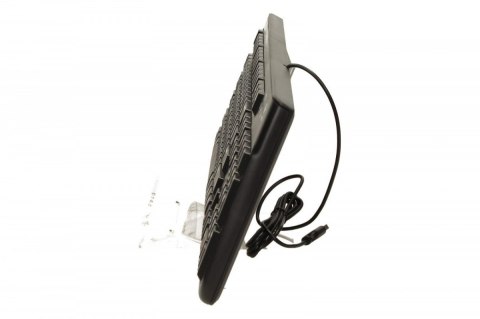 K120 Klawiatura OEM 920-002479 K120 Klawiatura OEM 920-002479