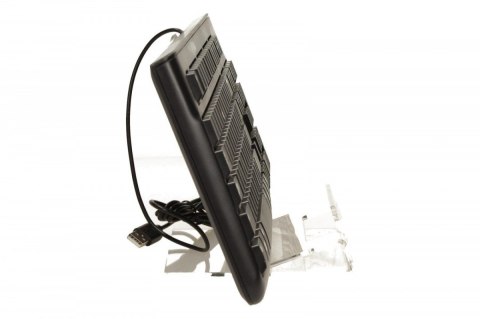 K120 Klawiatura OEM 920-002479 K120 Klawiatura OEM 920-002479