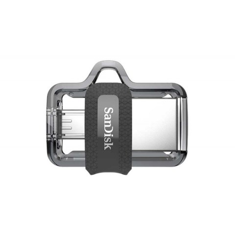 Pendrive ULTRA DUAL DRIVE m3.0 64GB 150MB/s Pendrive ULTRA DUAL DRIVE m3.0 64GB 150MB/s