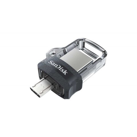 Pendrive ULTRA DUAL DRIVE m3.0 64GB 150MB/s Pendrive ULTRA DUAL DRIVE m3.0 64GB 150MB/s