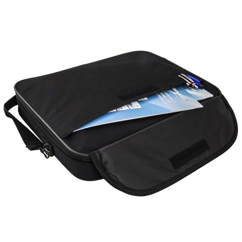 Torba do notebooka ET101 Classic 15,6 Torba do notebooka ET101 Classic 15,6