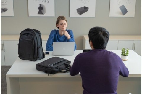 Plecak na laptop Contour 2.0 14 Plecak na laptop Contour 2.0 14