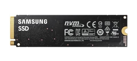 Dysk SSD 980 250GB Gen3.0x4 NVMeMZ-V8V250BW Dysk SSD 980 250GB Gen3.0x4 NVMeMZ-V8V250BW