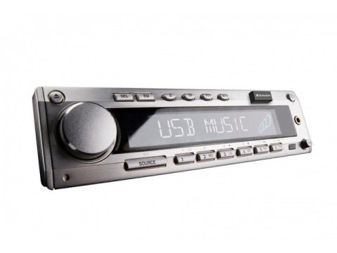 Pendrive Verbatim 32GB Nano Store USB 2.0 Pendrive Verbatim 32GB Nano Store USB 2.0