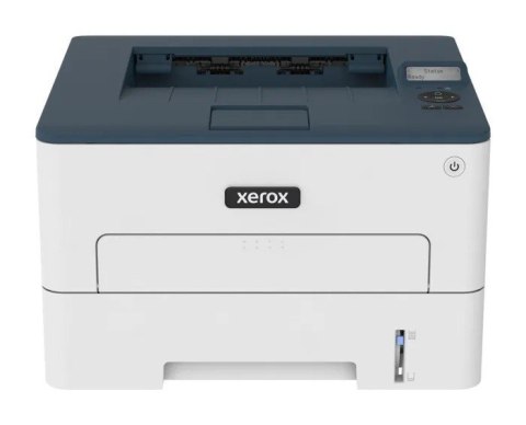 Drukarka B230V_DNI 34ppm duplex/usb/wifi/ethernet Drukarka B230V_DNI 34ppm duplex/usb/wifi/ethernet