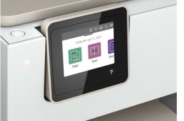 Drukarka ENVY Inspire 7220e All-in-One 242P6B