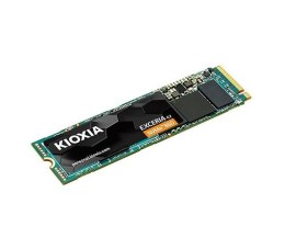 Dysk SSD Exceria 1TB NVMe 2100/1700MB/s