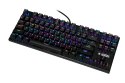 Klawiatura iBOX K2-R Gaming