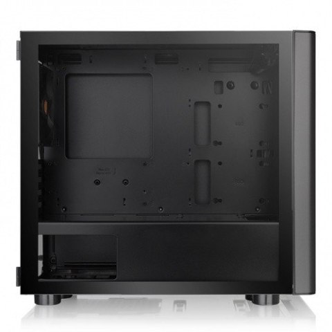 Obudowa - V150 Tempered Glass Obudowa - V150 Tempered Glass