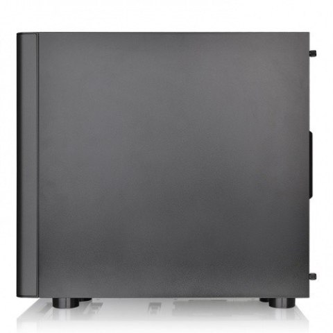 Obudowa - V150 Tempered Glass Obudowa - V150 Tempered Glass