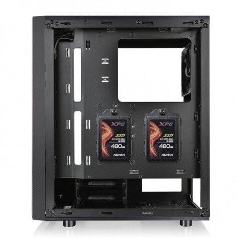 Obudowa - V150 Tempered Glass Obudowa - V150 Tempered Glass