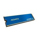 Dysk SSD Legend 710 1TB PCIe 3x4 2.4/1.8 GB/s M2
