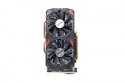 Karta graficzna - Radeon RX 570 8GB GDDR5 256Bit HDMI 3xDP ATX Dual Fan H3