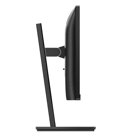 Monitor 23,8 cali 242S9JML VA DVI HDMI DP Pivot Monitor 23,8 cali 242S9JML VA DVI HDMI DP Pivot