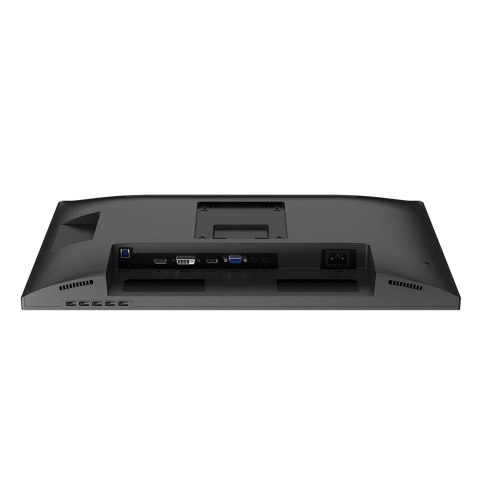 Monitor 23,8 cali 242S9JML VA DVI HDMI DP Pivot Monitor 23,8 cali 242S9JML VA DVI HDMI DP Pivot