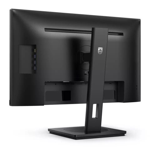 Monitor 23,8 cali 242S9JML VA DVI HDMI DP Pivot Monitor 23,8 cali 242S9JML VA DVI HDMI DP Pivot