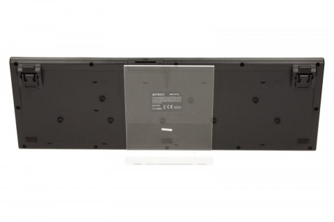 Zestaw V-TRACK 2.4G 7100N RF nano Zestaw V-TRACK 2.4G 7100N RF nano