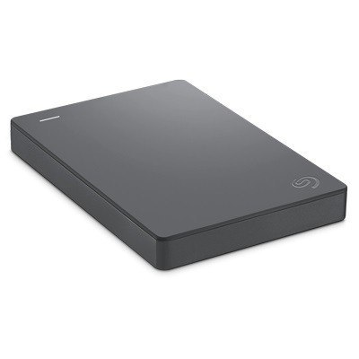 Dysk Basic 2TB 2,5 STJL2000400 Grey Dysk Basic 2TB 2,5 STJL2000400 Grey