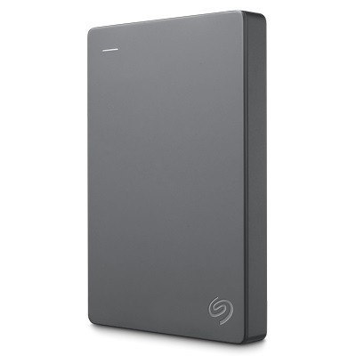 Dysk Basic 2TB 2,5 STJL2000400 Grey Dysk Basic 2TB 2,5 STJL2000400 Grey