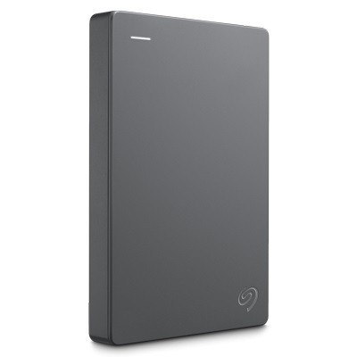 Dysk Basic 2TB 2,5 STJL2000400 Grey Dysk Basic 2TB 2,5 STJL2000400 Grey