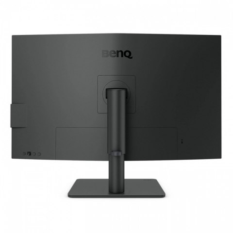 Monitor 32 cale PD3205U LED 5ms/4K/20:1/HDMI/ Czarny Monitor 32 cale PD3205U LED 5ms/4K/20:1/HDMI/ Czarny