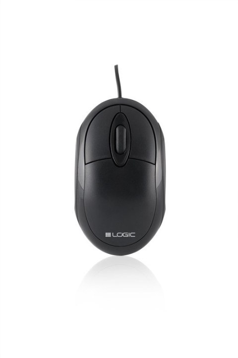 PRZEWODOWA MYSZ OPTYCZNA LM-11 PRZEWODOWA MYSZ OPTYCZNA LM-11