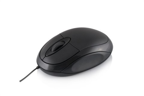 PRZEWODOWA MYSZ OPTYCZNA LM-11 PRZEWODOWA MYSZ OPTYCZNA LM-11