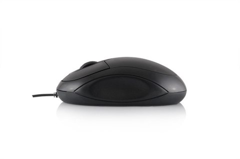 PRZEWODOWA MYSZ OPTYCZNA LM-11 PRZEWODOWA MYSZ OPTYCZNA LM-11