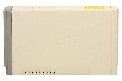 BACK-UPS 500VA USB/SERIAL 230V BK500EI BACK-UPS 500VA USB/SERIAL 230V BK500EI